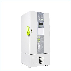 Lower Temperature Freezer (LS-LFS)